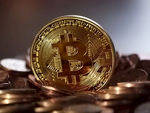 金色硬币 财富 金钱