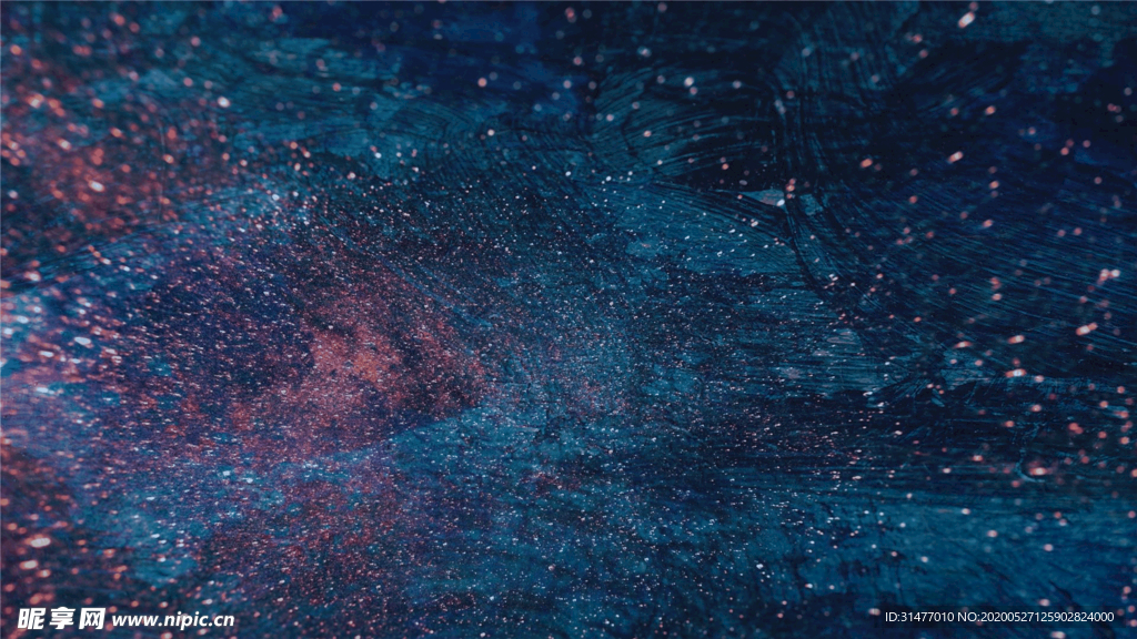 磨砂纹理质感背景
