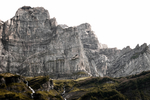 山