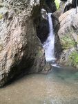 高山流水