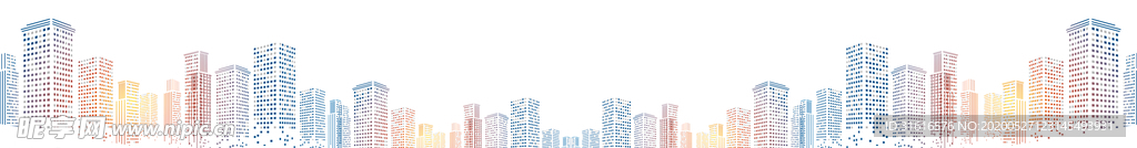 城市