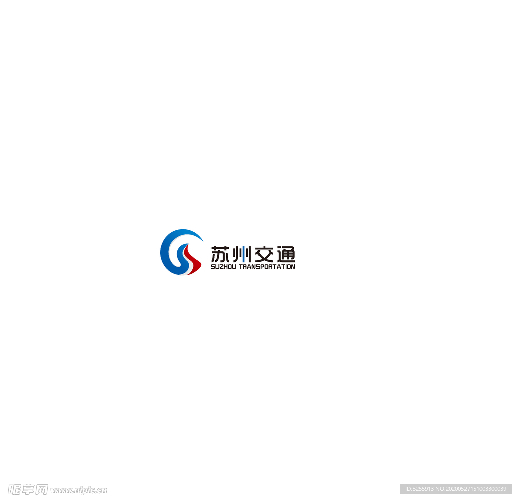 苏州交通运输管理标志