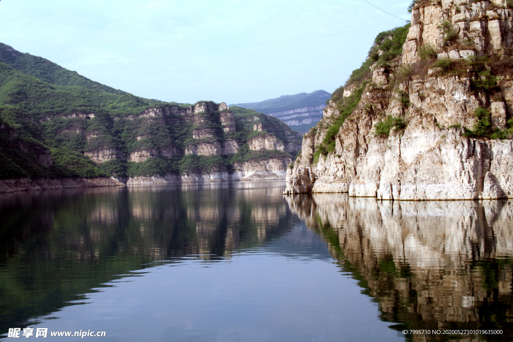 三峡