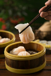 虾饺