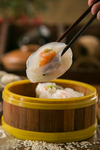 虾饺