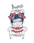 女孩儿