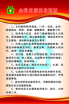 全科医师岗位职责