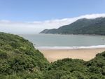 山 海景 海洋 大海 海岸