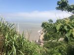 海 俯拍