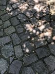 石板路