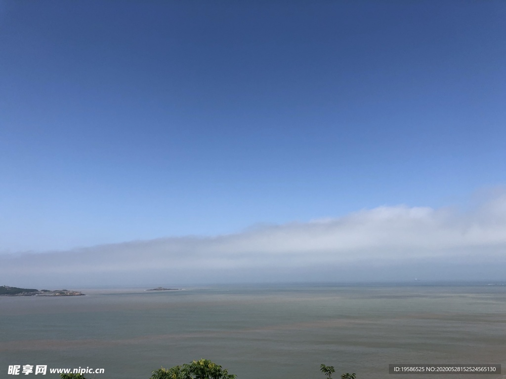 山 海景 海洋 大海 海岸