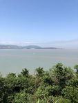 山 海景 海洋 大海 海岸