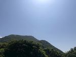 山 海景 海洋 大海 海岸