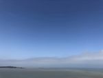 山 海景 海洋 大海 海岸