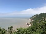 山海天