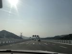 第一视角高速路