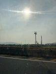施工
