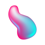 流光