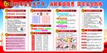 二零二零年安全生产