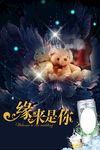 KTV 复工夜场酒吧量贩