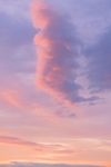 梦幻天空