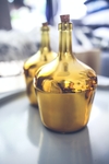 酒水