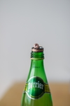 酒水