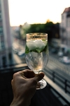 酒水