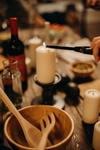 酒水