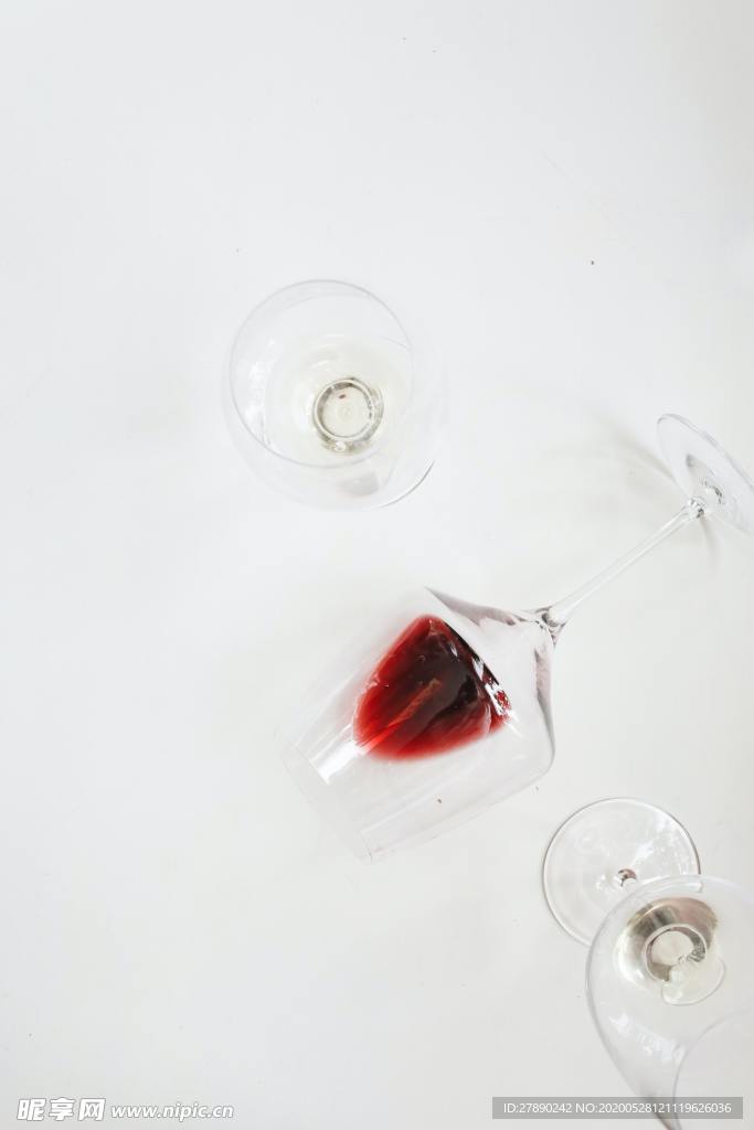 酒水
