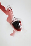酒水