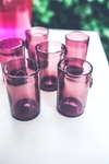 酒水