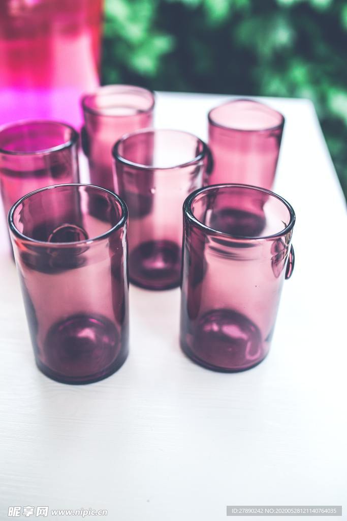 酒水