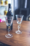 酒水