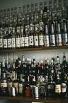 酒水