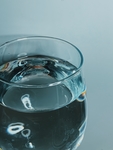 酒水