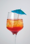 酒水