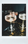 酒水