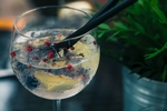 酒水