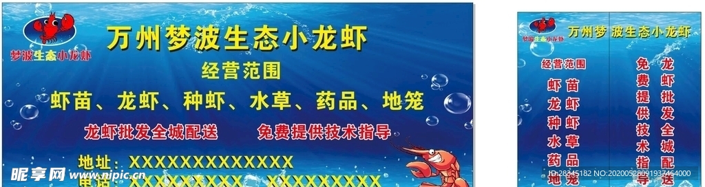 车身贴