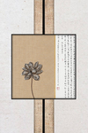 中式装饰画