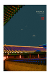 中式装饰画