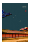 中式装饰画