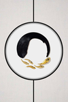 中式装饰画