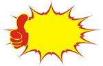 爆炸