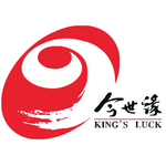 名酒标志系列之今世缘