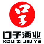 名酒标志系列之口子窖