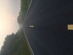 公路