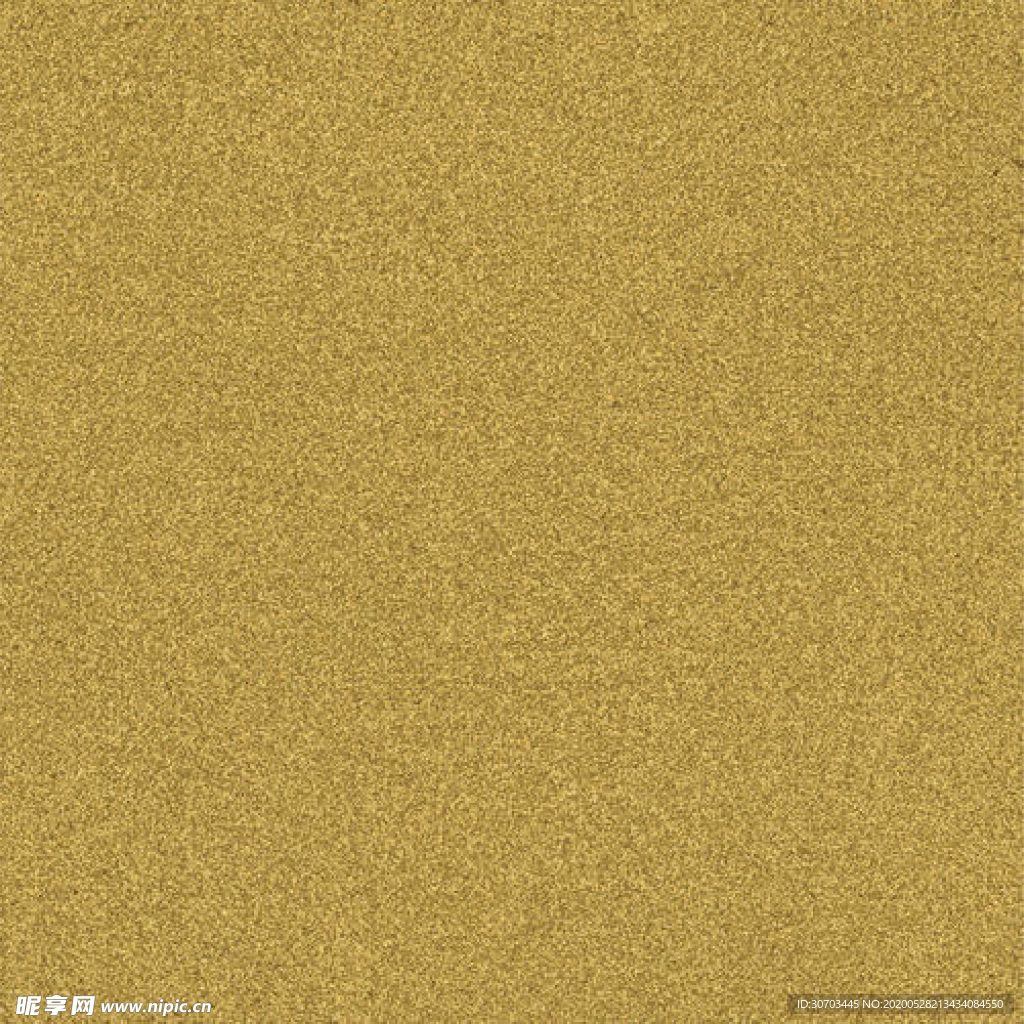 金色颗粒背景