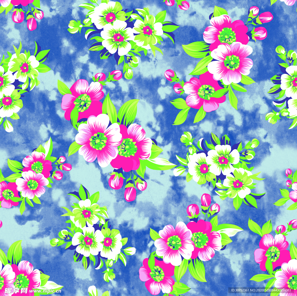 玫瑰花